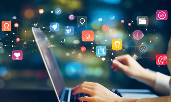 2024新媒体产业预测：新媒体行业的未来发展前景广阔