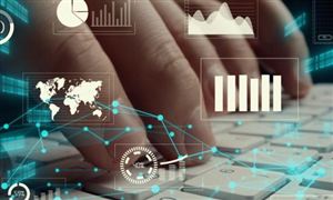 2024年全球监视器市场恢复成长 预估年增长2% 安防监视器行业市场前瞻与未来前景趋势分析报告