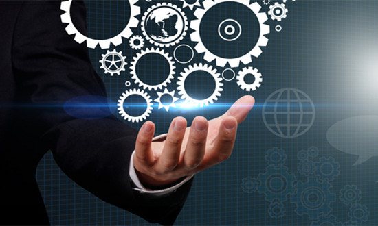 智能投研行业整体发展仍处于成长初期 智能投研行业市场前景趋势分析