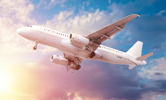 ?航空培训产业链及航空培训行业发展趋势分析2024