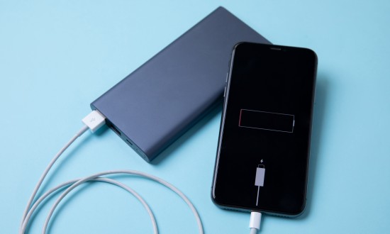 2024年中国共享充电宝行业市场发展现状及重点企业经营情况