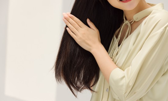 2024年中国美容美发行业发展现状及重点企业经营情况