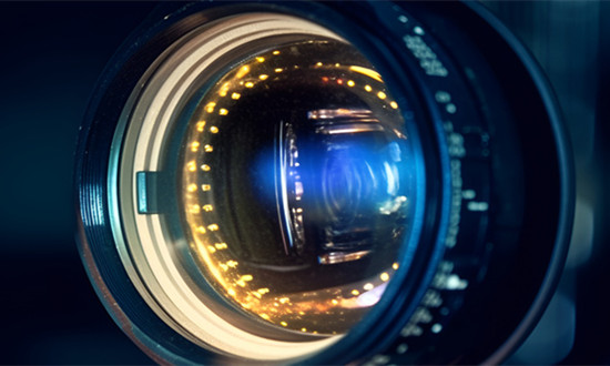 中国应用光学行业发展概况及细分市场分析