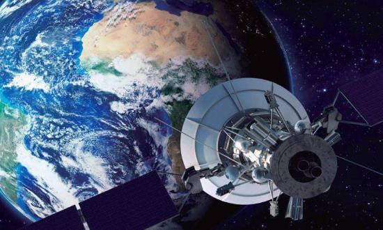 2024卫星通信行业投资发展报告：卫星通信行业将继续受益于技术创新