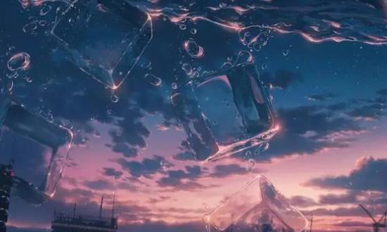 2024二次元经济行业发展前景研究：Z世代潜在消费规模空间广阔