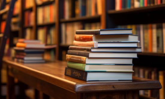 2024成人教育产业现状及未来发展趋势分析