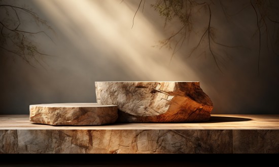 2024年大理石产业发展现状及行业竞争格局