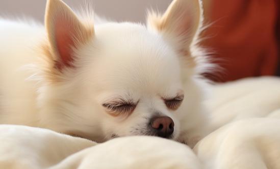 宠物服务产业链、发展现状、趋势分析2024