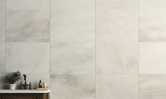 中国建筑陶瓷行业市场分析及趋势预测2024