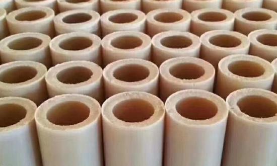 尼龙管材行业市场前景研究：新能源汽车管路行业迎来市场空间