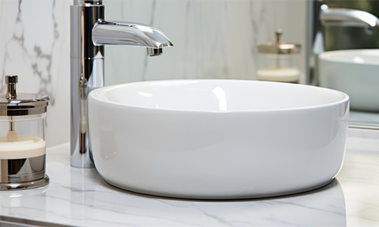 中国卫生陶瓷行业发展特点 卫生陶瓷行业未来趋势预测