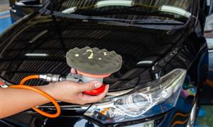 汽车涂料行业存在什么问题？2024汽车涂料行业调研