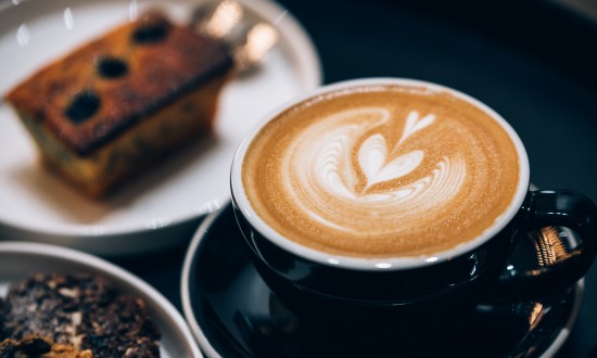 2024年中国速溶咖啡行业市场发展现状及重点企业经营情况