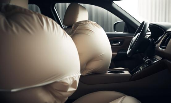 2024安全气囊行业发展现状及趋势、进出口市场分析