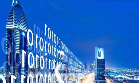 售电信息化行业市场调研：到2030年虚拟电厂运营市场规模将超4500亿元