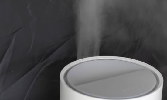 2024加湿器市场调研与市场价格、产品方向分析