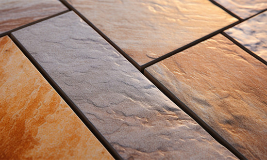 2024中国陶瓷墨水行业竞争格局及未来发展空间