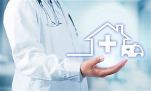 2024年中国家庭医生行业发展现状及重点企业情况