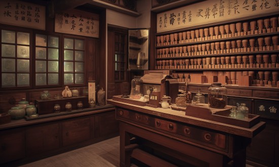 2024年中国中医诊所行业发展现状及重点企业经营情况