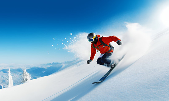 11项冰雪运动领域国家标准正式实施 冰雪运动培训行业市场现状及前景