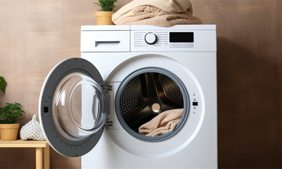 家电用钢行业市场发展预测 2024年我国家电用钢需求同比将增长2%左右