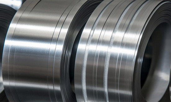 电工钢行业市场预测分析 2024年我国电工钢需求同比将增长3%