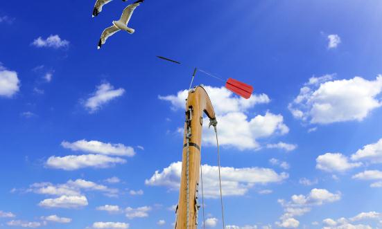 2024锚杆行业竞争格局及未来发展趋势预测