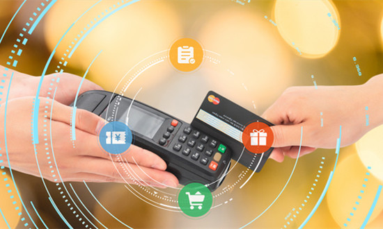 多部门联手培育新增长点 服务消费是消费结构优化升级的重点方向