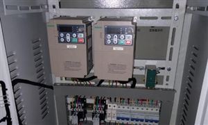 低压变频器行业市场投资研究：预计2025年市场规模将达到334.81亿元