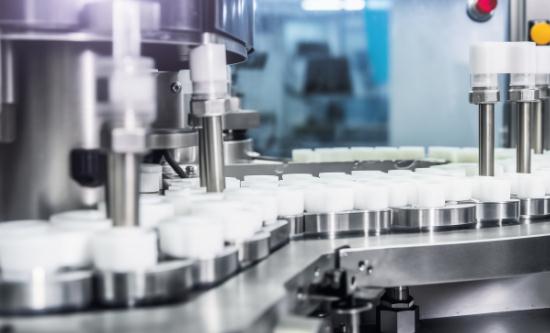 2024医药工业行业未来发展战略规划 医药工业行业未来发展前景广阔