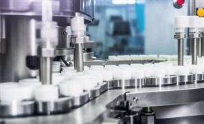 2024医药工业行业未来发展战略规划 医药工业行业未来发展前景广阔