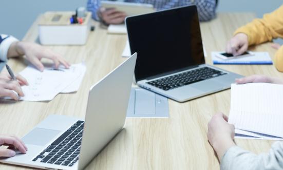 2024技能培训行业市场深度分析及发展策略研究