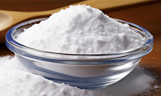 中国氢氧化锂产量及市场增速 氢氧化锂行业未来市场展望