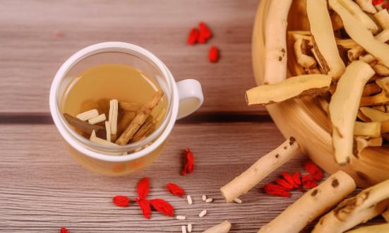 2024党参行业发展现状及进出口市场分析