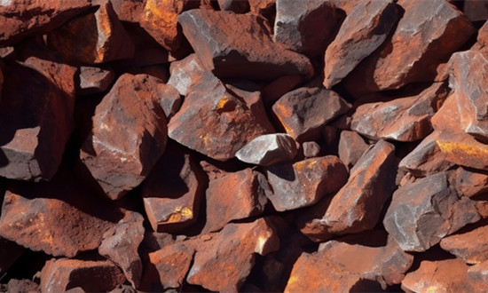 金属锂行业资源分布现状及市场展望报告