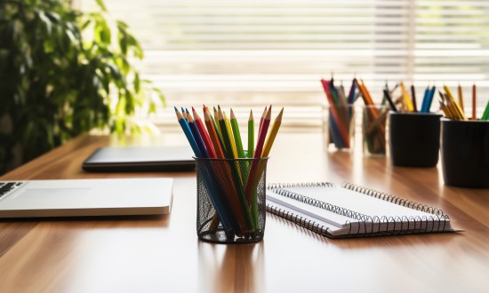 2024年中国制笔行业市场发展现状及重点企业