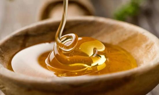 蜂蜜行业深度调研与投资 蜂蜜行业市场供给能力如何