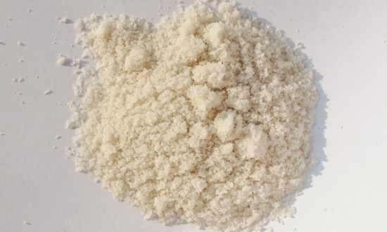 2024年中国橡胶助剂行业市场发展现状及重点企业