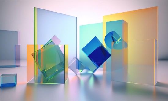 2024年中国聚碳酸酯板材行业市场发展现状​及重点企业