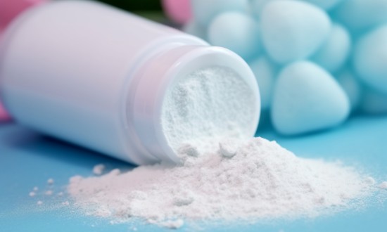 2024年中国重质碳酸钙行业市场现状及重点企业经营情况