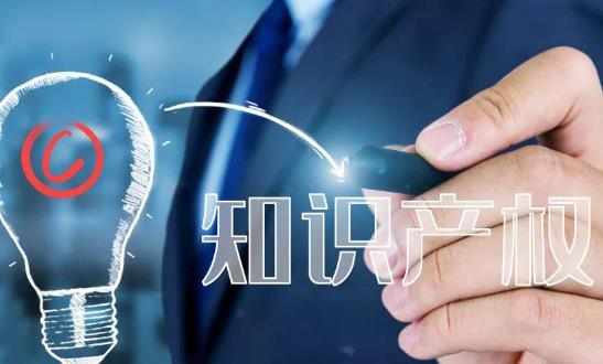 2024知识产权服务行业机会？