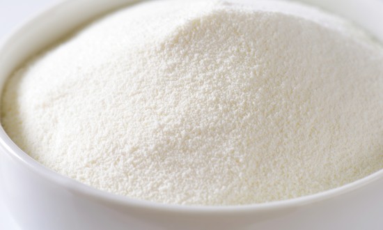 2024年絮凝剂产业市场发展现状及竞争格局