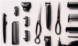 2024剃须刀行业发展现状深度分析及投资价值研究分析