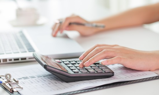 2024年中国私人理财行业市场现状及重点企业