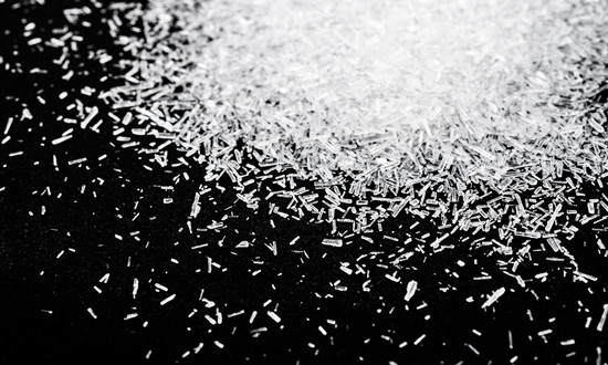 谷氨酸应用领域有哪些? 谷氨酸行业未来市场趋势预测