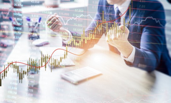 2024年中国网销基金行业市场发展现状及重点企业经营情况