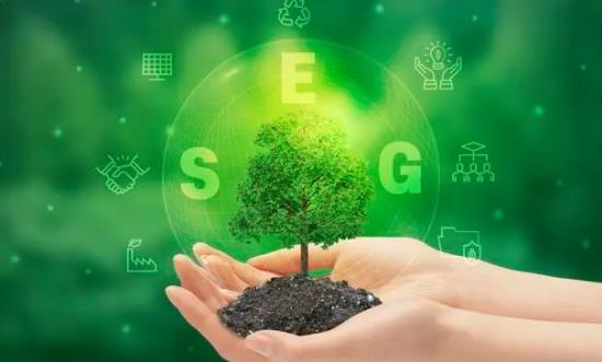 环境保护行业市场前瞻：技术创新是环保行业发展的核心驱动力