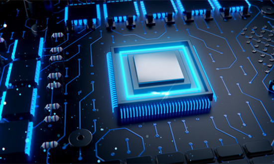 信息安全芯片行业市场需求及前景预测2024