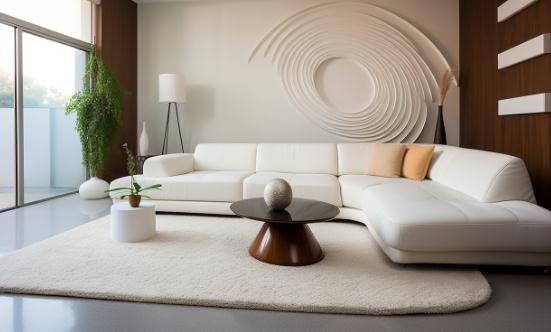 地毯行业市场预测：预计2027年地毯行业利润规模达到109亿元