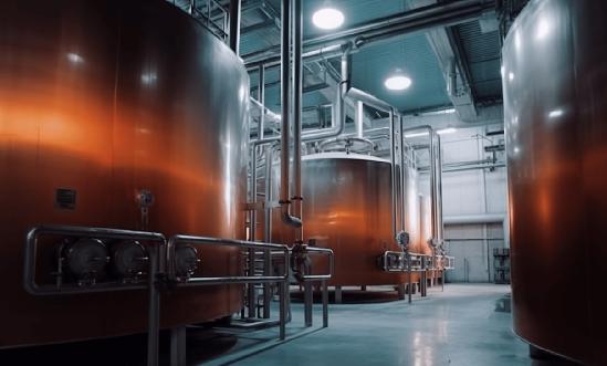 熔盐行业深度调研报告2024：熔盐需求正在陆续释放